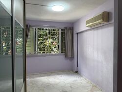 Blk 14 Toh Yi Gardens (Bukit Timah), HDB 4 Rooms #626177981